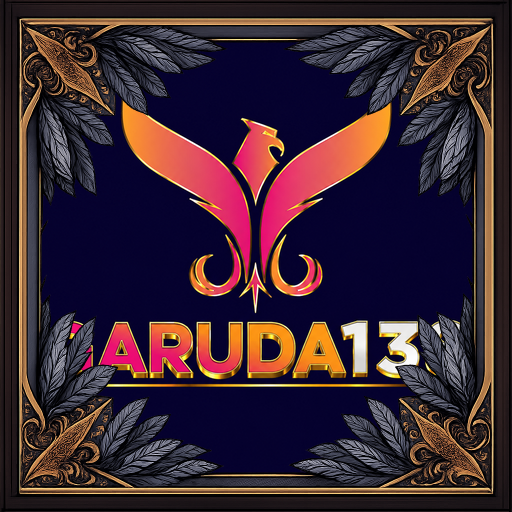 garuda138 — mitra unggulan