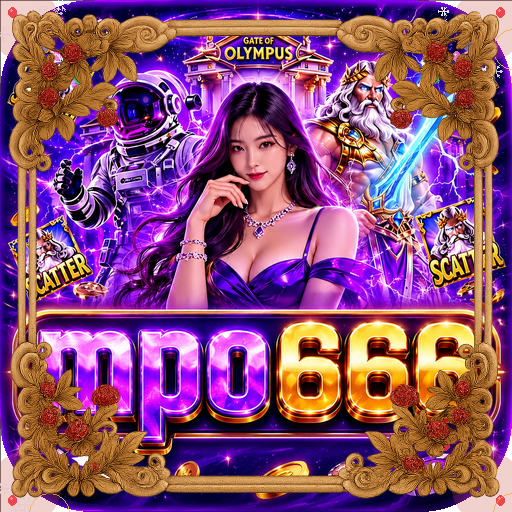 mpo666 — mitra unggulan