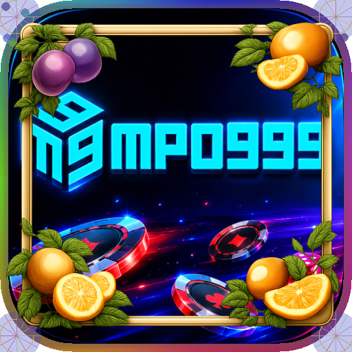 mpo999 — galeri pratinjau - APK Resmi